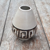 RUSCHA KERAMIK Vase