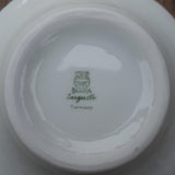 BAVARIA JAEGER & CO, Vase