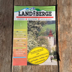 LAND DER BERGE, Sonderdruck