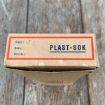 PLAST-SOK