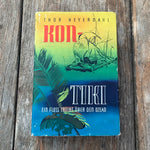 KONTIKI