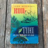 KONTIKI