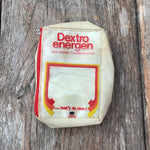 DEXTRO ENERGEN, Oberarmtasche