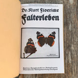 FALTERLEBEN