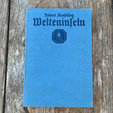 WELTENINSELN