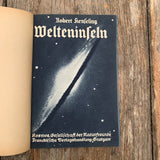 WELTENINSELN