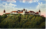 Stift Göttweig