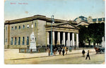 Berlin Neue Wache