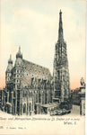 Stephansdom