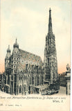 Stephansdom