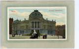 Volkstheater