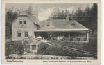 Greis Semmering Gasthaus zum Bären