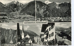 Mayrhofen Penkenbahn