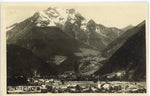 Mayrhofen