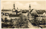 Oppeln Opole