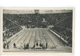 Berlin Olympia 1936