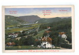 Küb am Semmering