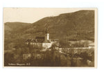 Gloggnitz Schloss