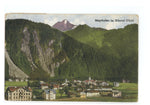 Mayrhofen