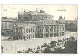 Burgtheater