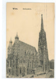 Stephansdom