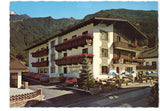 Mayrhofen, Hotel Jägerhof