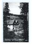 Breitenstein, Pension Marie