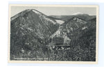 Semmering, Palace Hotel