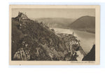 Dürnstein in der Wachau