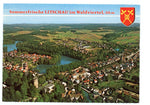 Litschau