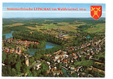 Litschau