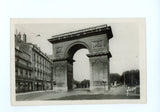 Dijon, Porte Guillaume