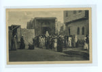 Cairo (Kairo), Arabian Funeral