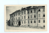 Krems, Institut der Englischen Fräulein