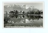 Puchberg am Schneeberg