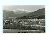 Ternitz gegen Schneeberg