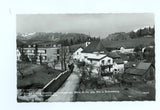 Raach am Hochgebirge, Bundesschullandheim