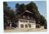 Seewalchen, Gasthof Litzlbergerkeller