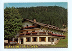 Rohr im Gebirge, Gasthof Furtner