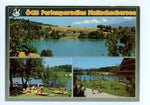 Feldkirchen, ÖGB Ferienparadies Maltschachersee