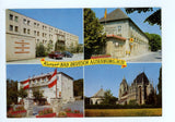 Bad Deutsch Altenburg