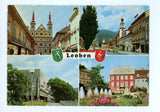 Leoben