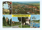 Fürstenfeld