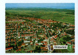 Fürstenfeld