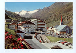 Obergurgl