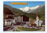 Obergurgl