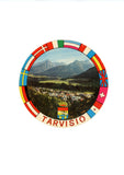 Tarvis (Tarvisio)