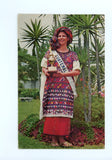 Miss Guatemala 1975