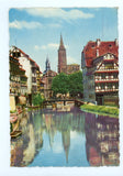 Strasbourg