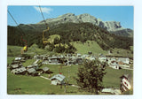 Corvara